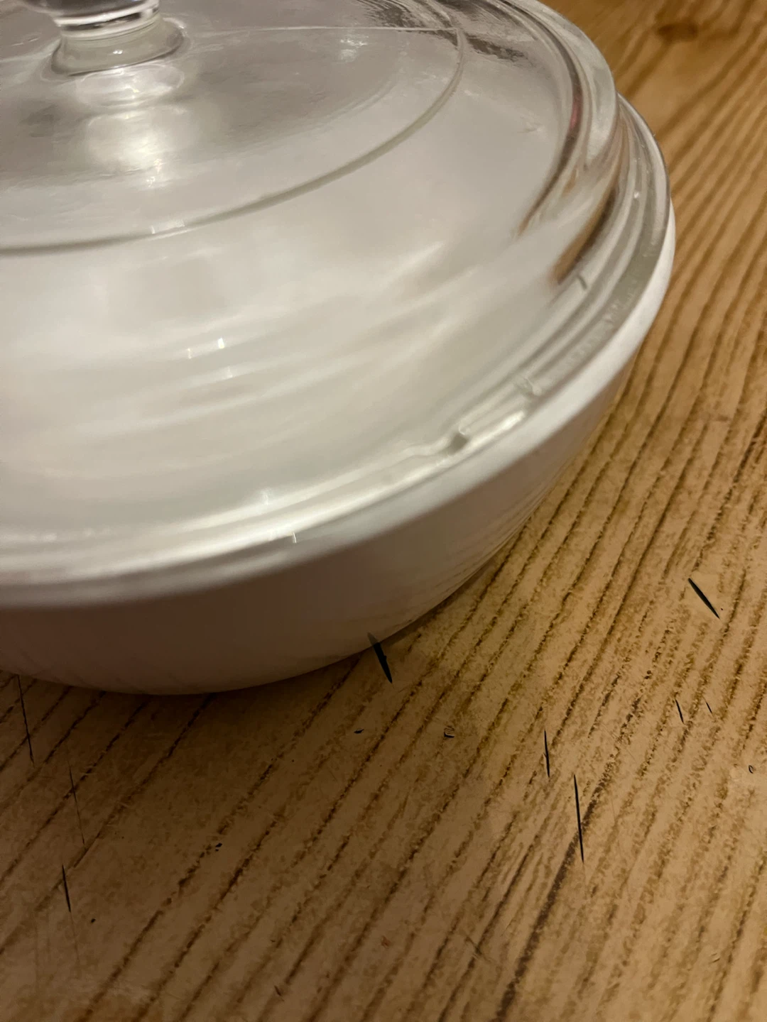 CorningWare  Dish - photo 4