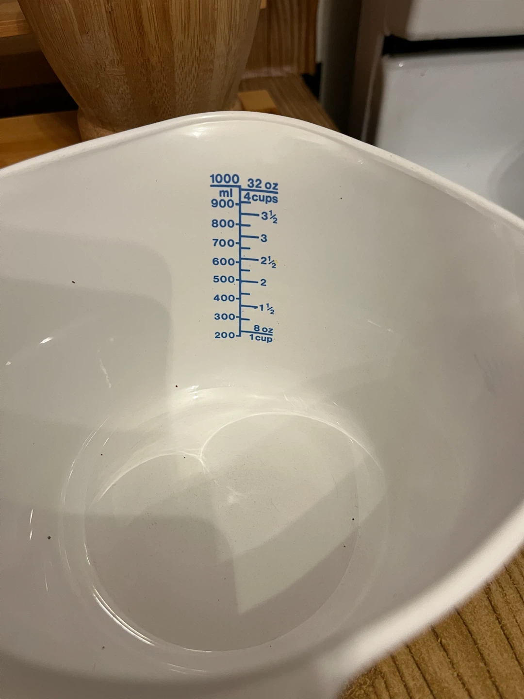 CorningWare  Dish - photo 5
