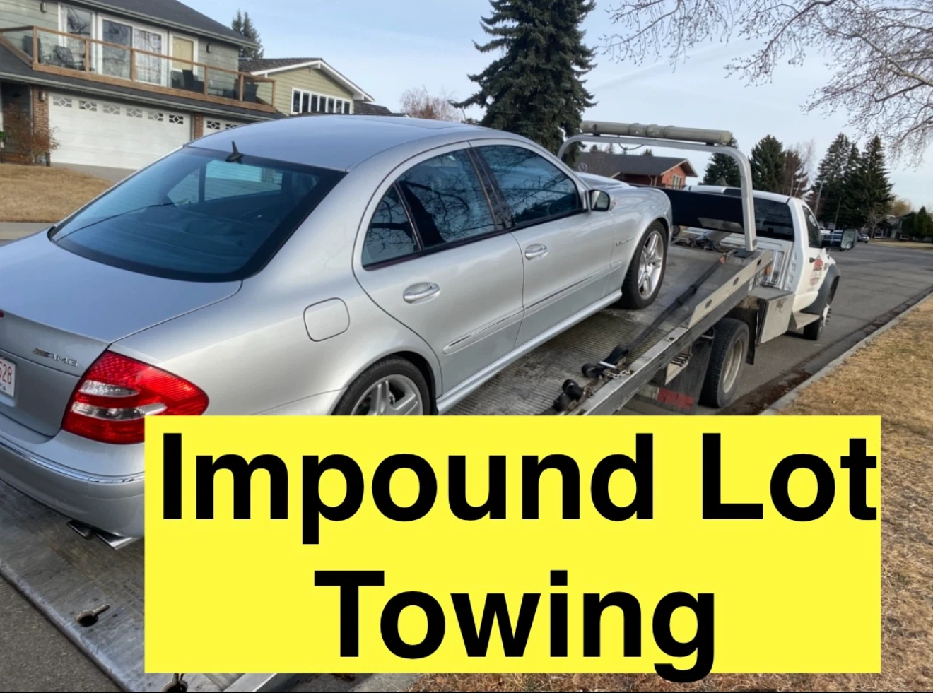 Cash For Scrap Cars & Junk car removal - photo 4