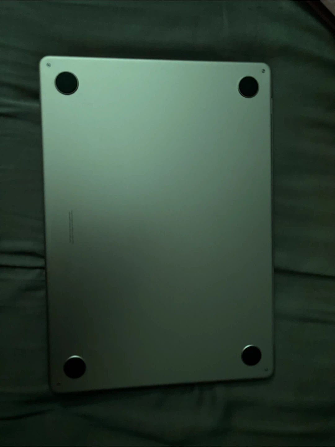 Apple MacBook Air 13" M2 Chip