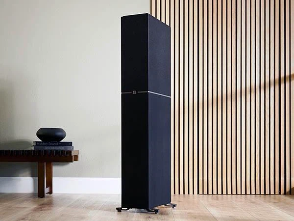 Definitive Technology dymension dm70 (Standing Speaker)