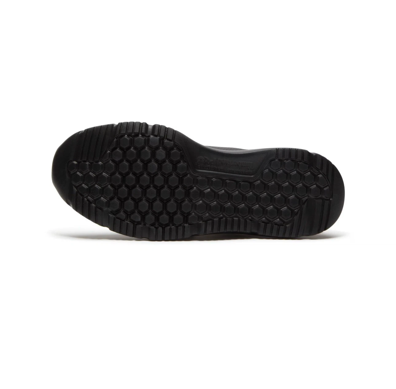 Timberland PRO Men's Intercept Steel Toe Steel - photo 5