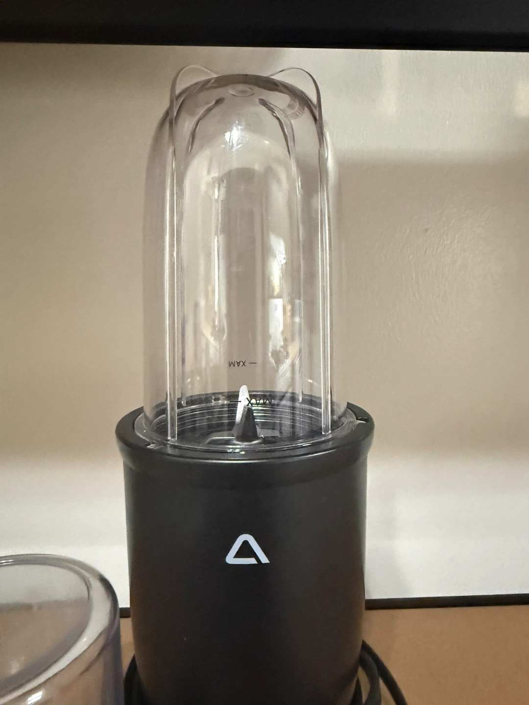 Personal Blender with Two Cups - photo 2