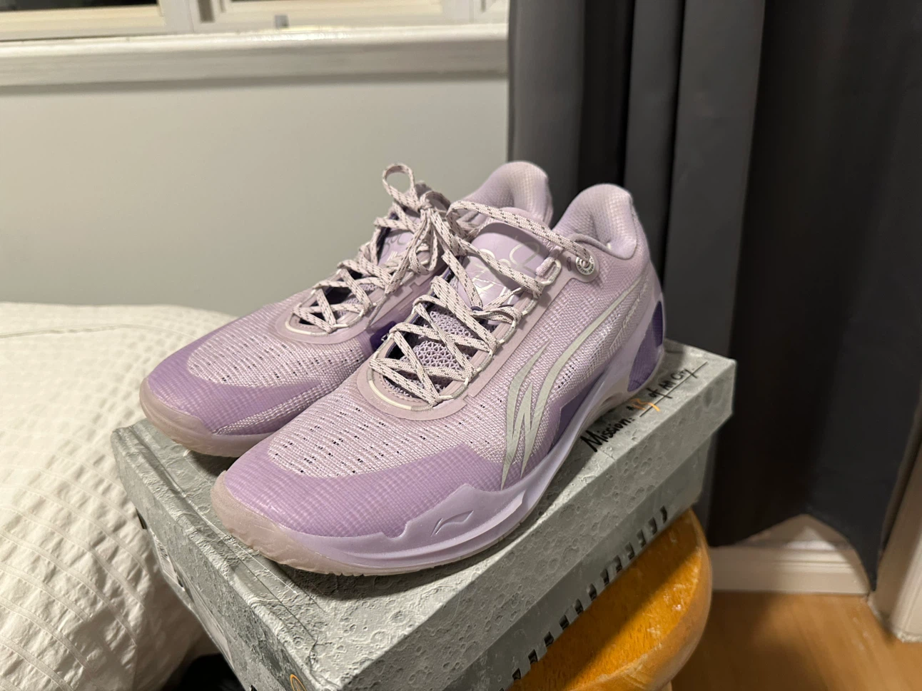 Way of Wade 808 3 Ultra