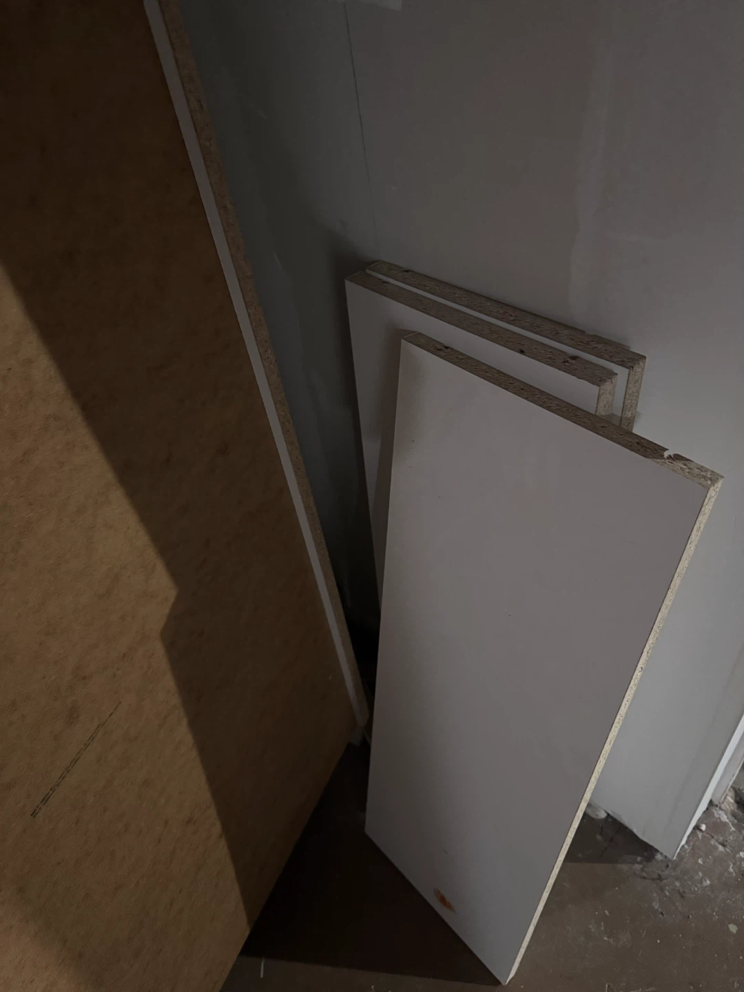 IKEA  Bookcase - White - photo 2