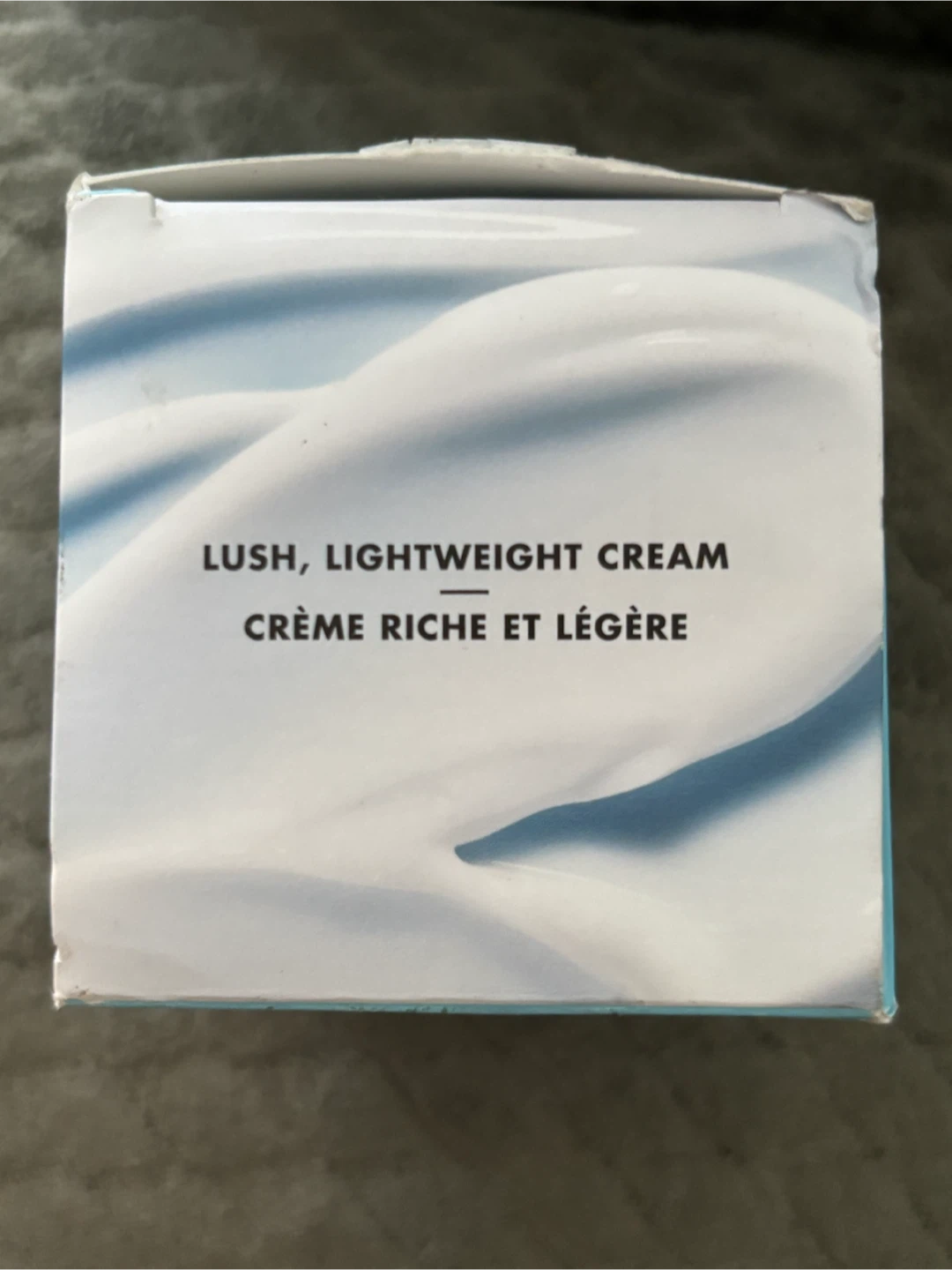 e.l.f. Skin Holy Hydration! Face Cream - photo 5