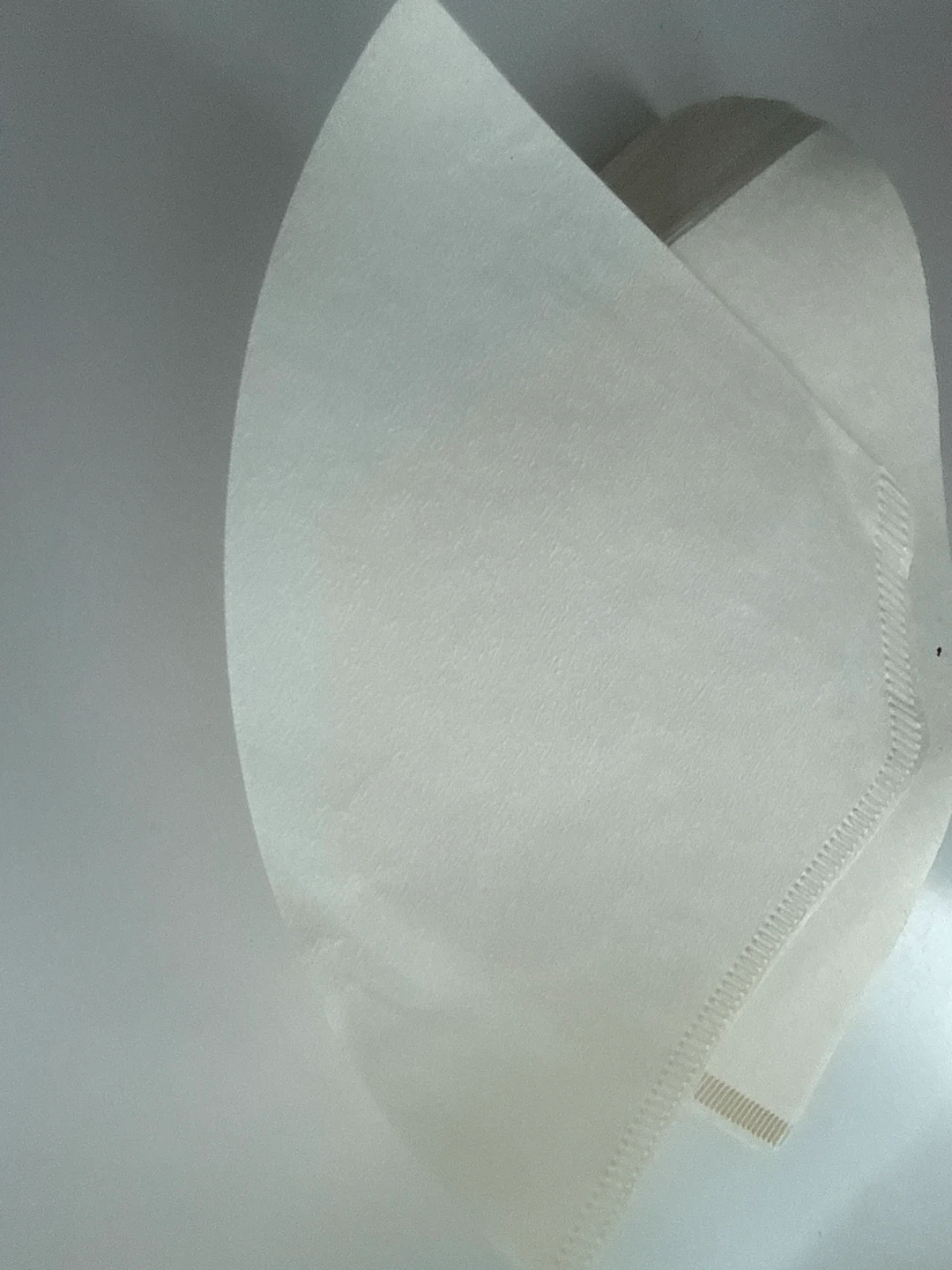 Coffee filters - photo 2