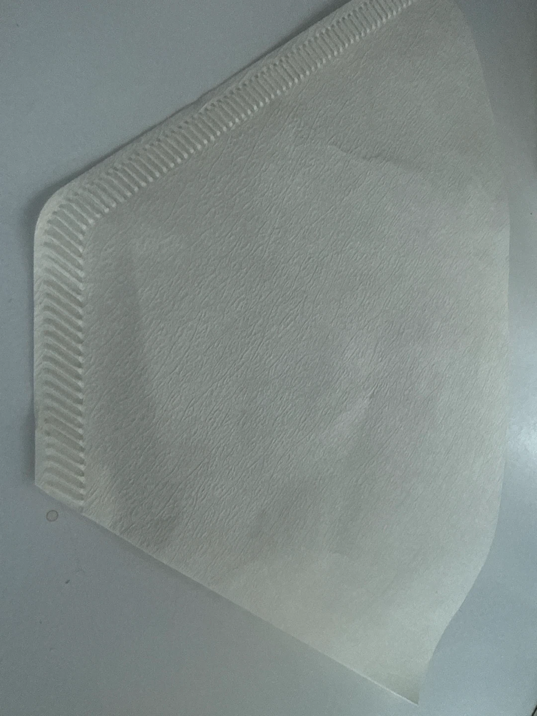 Coffee filters - photo 3