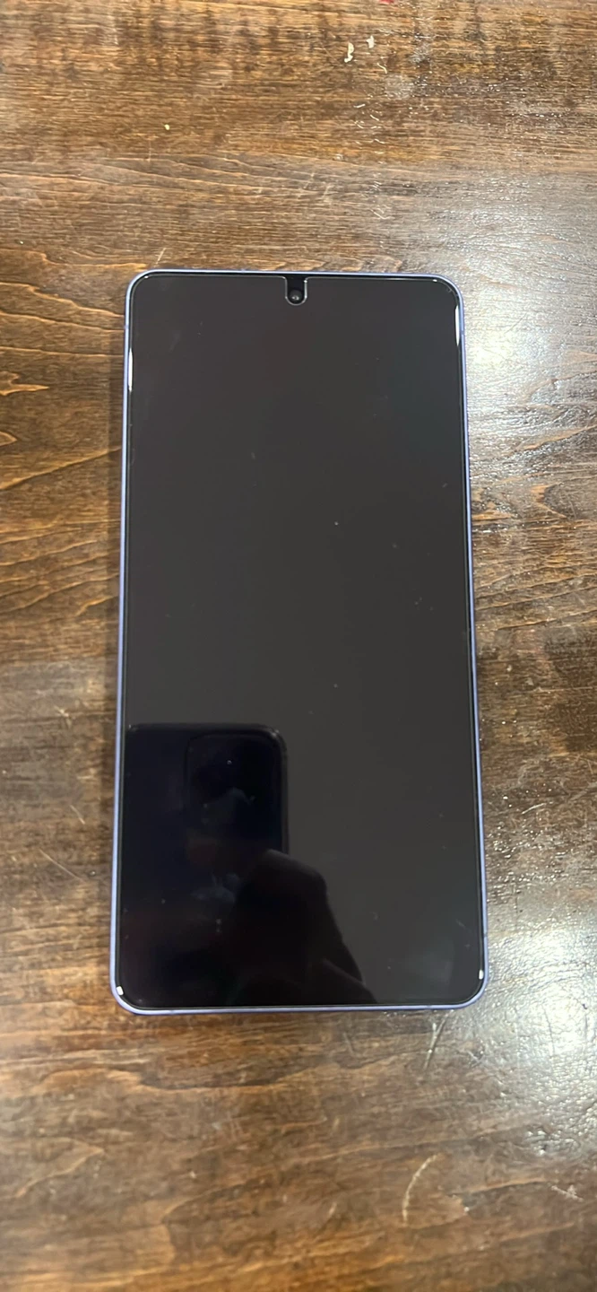 Samsung Galaxy S26 Ultra 512GB - photo 4