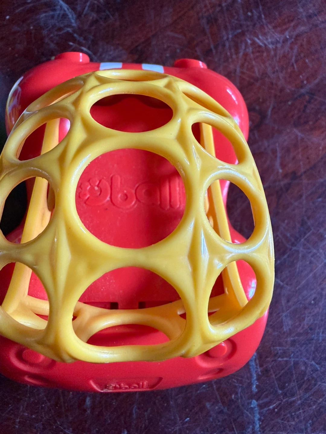 2 Oball Go Grippers Toy Cars - photo 2