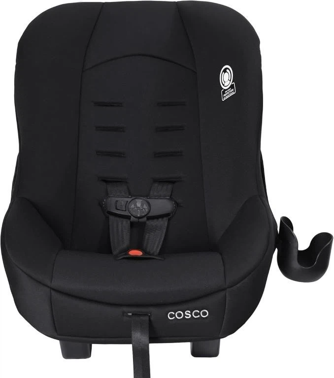 Cosco Kids Car Seat