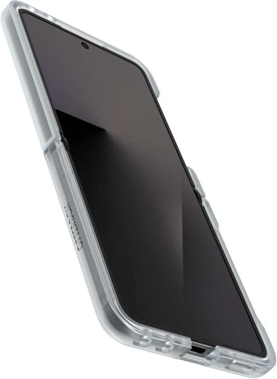 OtterBox Case for Samsung Galaxy Z Flip - photo 3