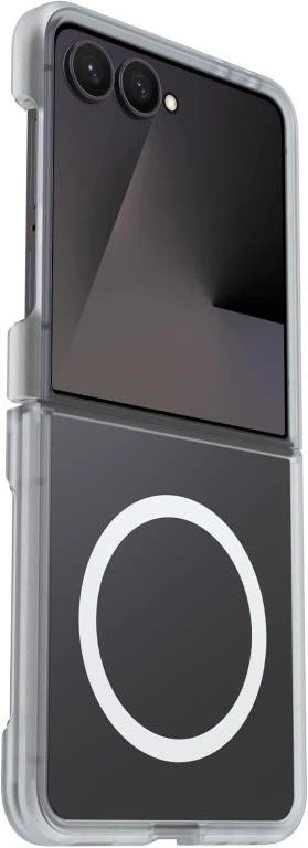 OtterBox Case for Samsung Galaxy Z Flip - photo 4
