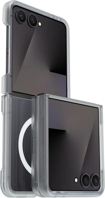 OtterBox Case for Samsung Galaxy Z Flip - photo 5