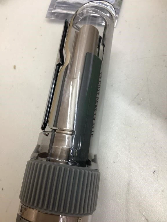 Conair Unbound Auto Curler - photo 5