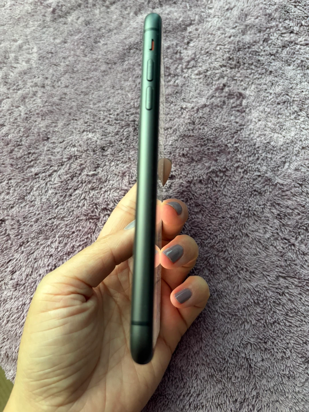 Apple iPhone 11 128gb - photo 2