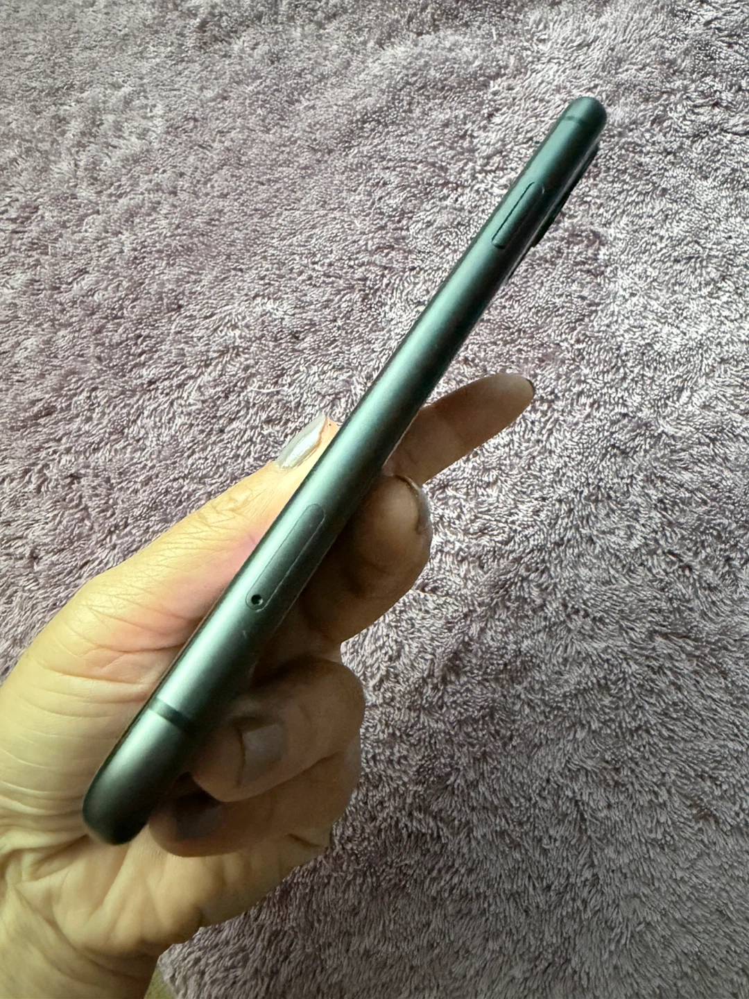 Apple iPhone 11 128gb - photo 4