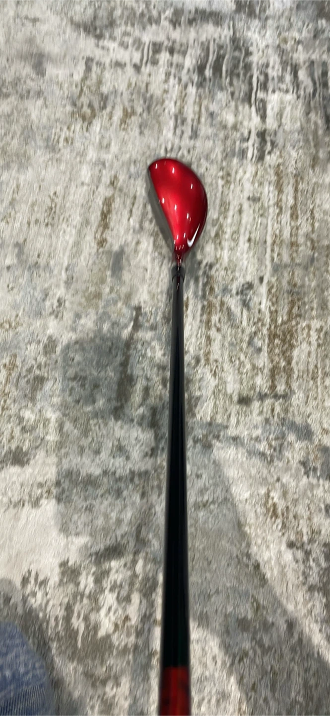 Nike VR_S Covert 23 Hybrid Golf Club