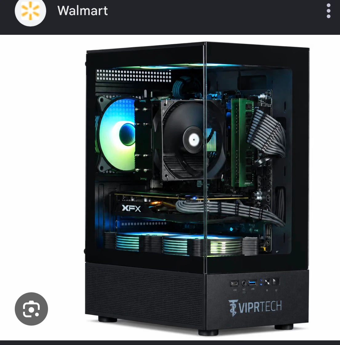 I will fix ur pc or laptop if it’s slow or crashes