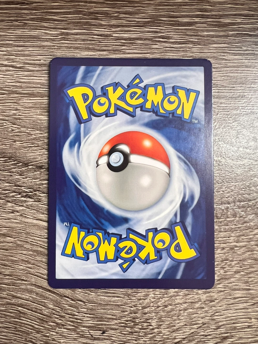 Pikachu ex 277/217 Pokemon FAN ART CARD - photo 4