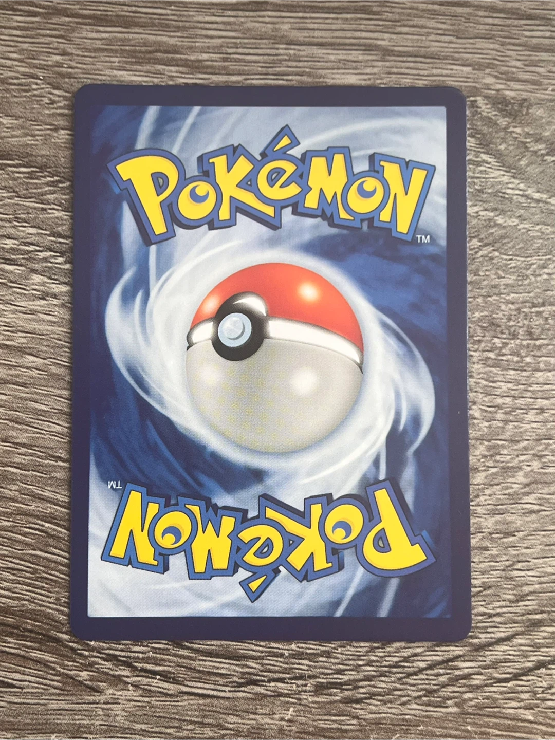 Mega Dragonite Ex POKEMON FAN ART CARD - photo 4