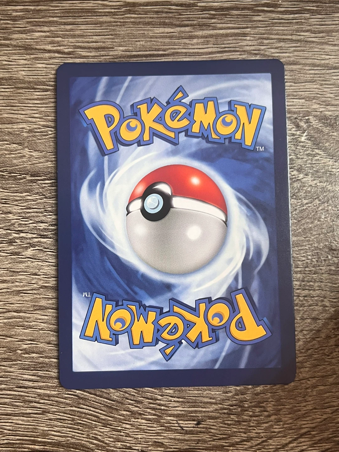 Lillie's Clefairy ex 184/159 Pokemon Card - photo 3