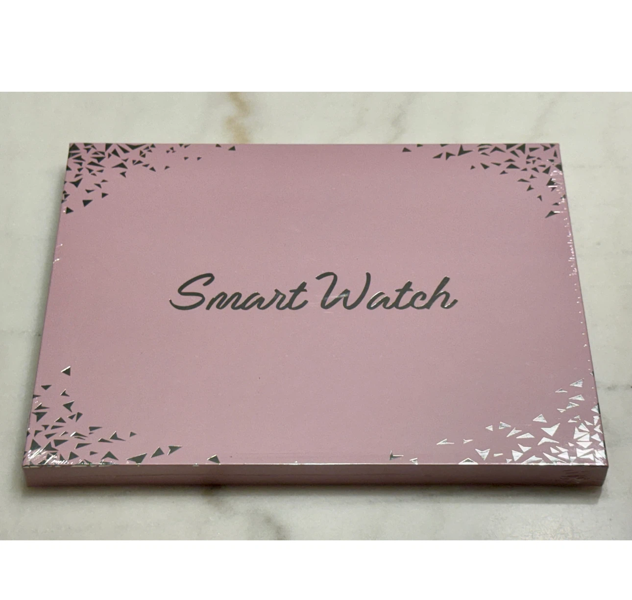 Brand new Mingdaln 7 Bands Gift Set Smart Watch - photo 2