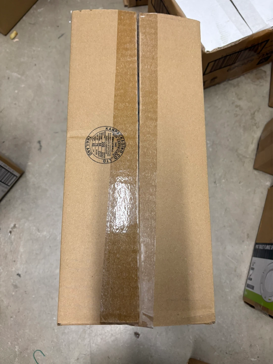 Everbilt Form-N-Fit Extension Tube 1 1/2 inch - photo 4
