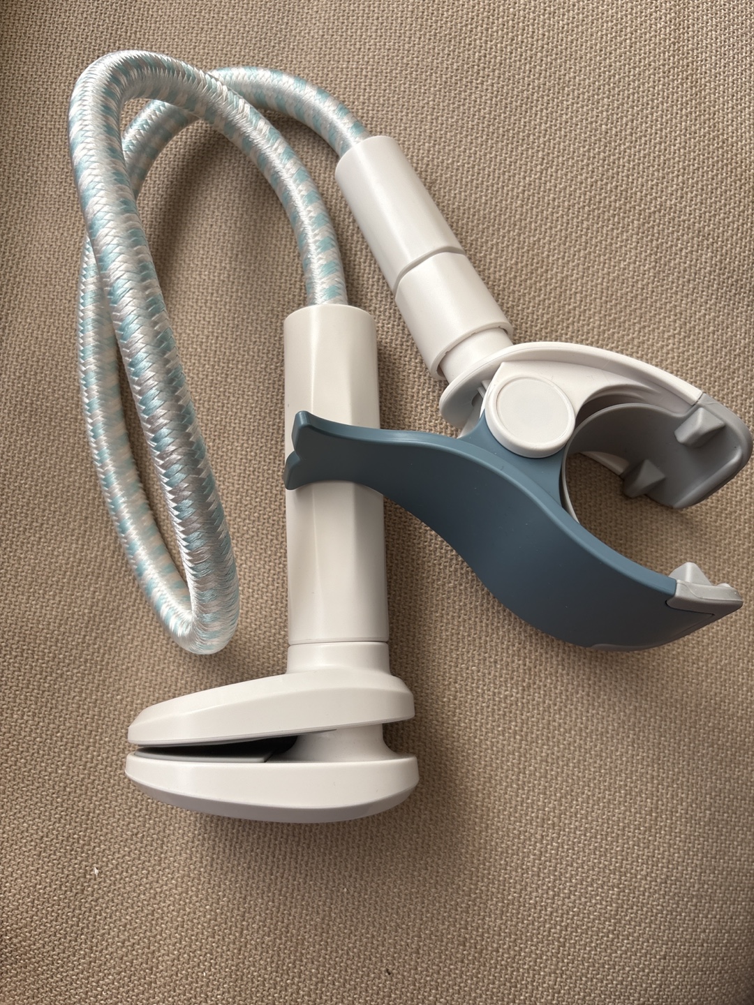 Lamicall Gooseneck Phone Holder