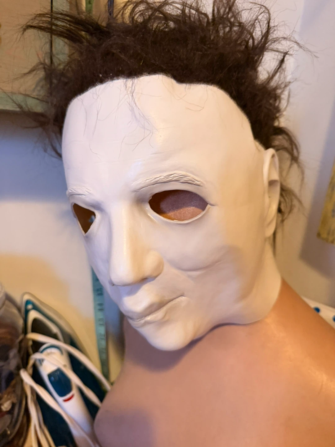 Halloween costume and accessories adult one kids