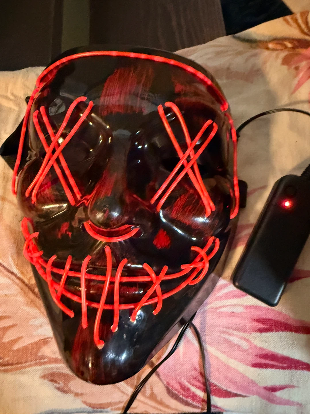 Halloween costume and accessories adult one kids - photo 2