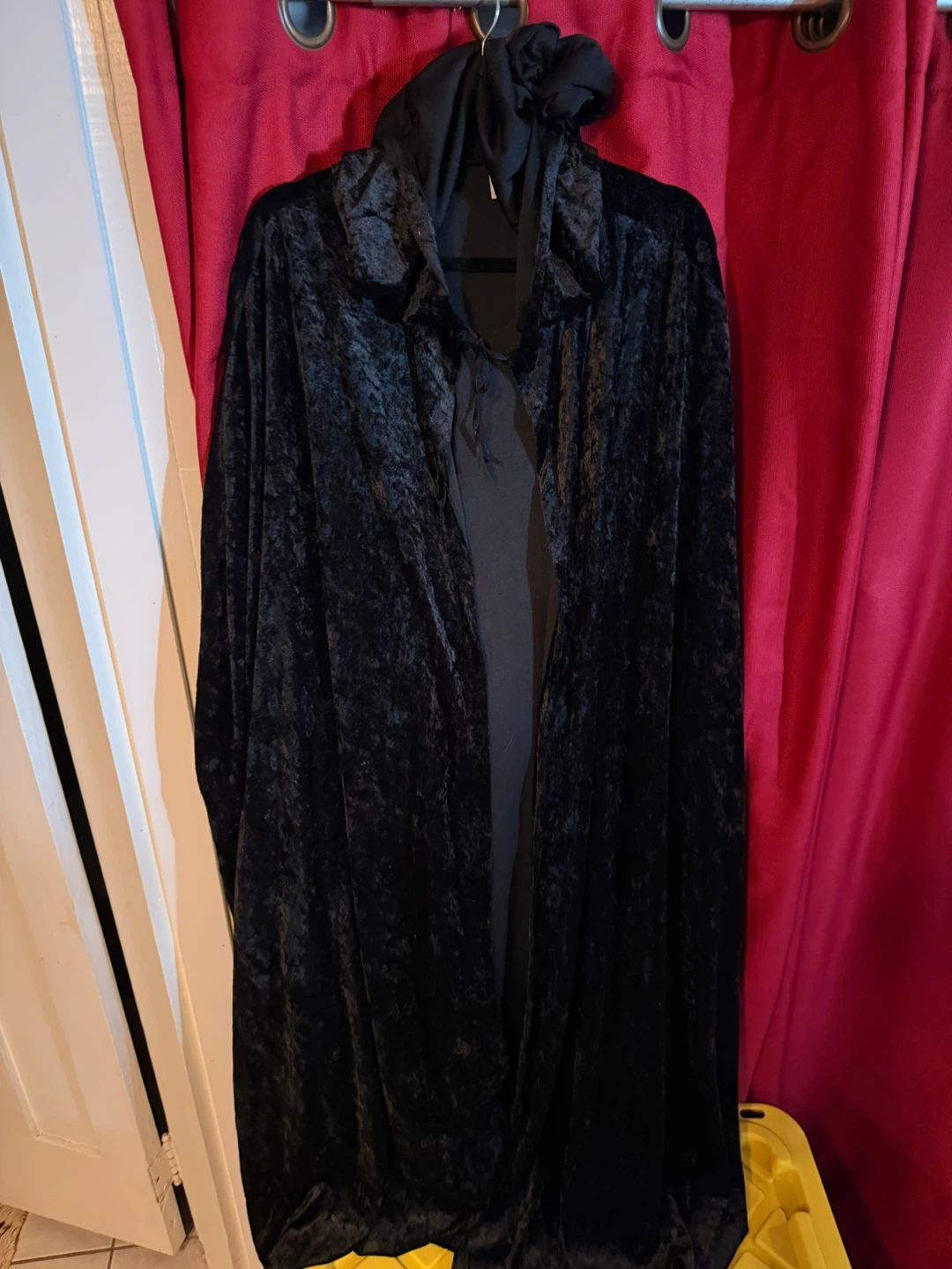 Halloween costume and accessories adult one kids - photo 3