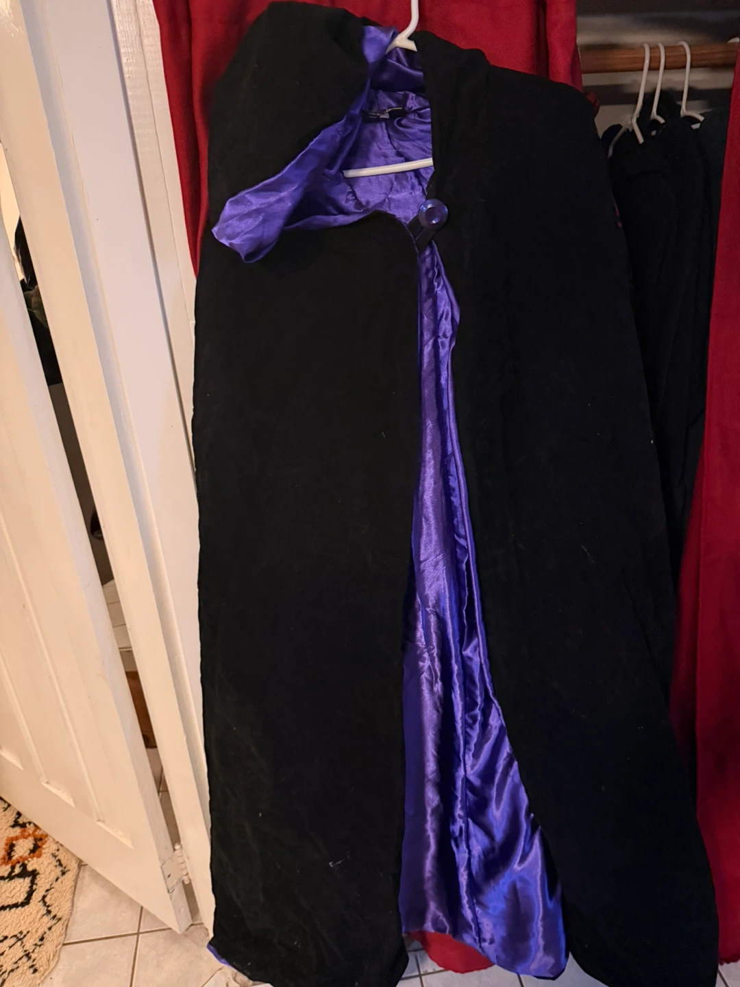Halloween costume and accessories adult one kids - photo 5