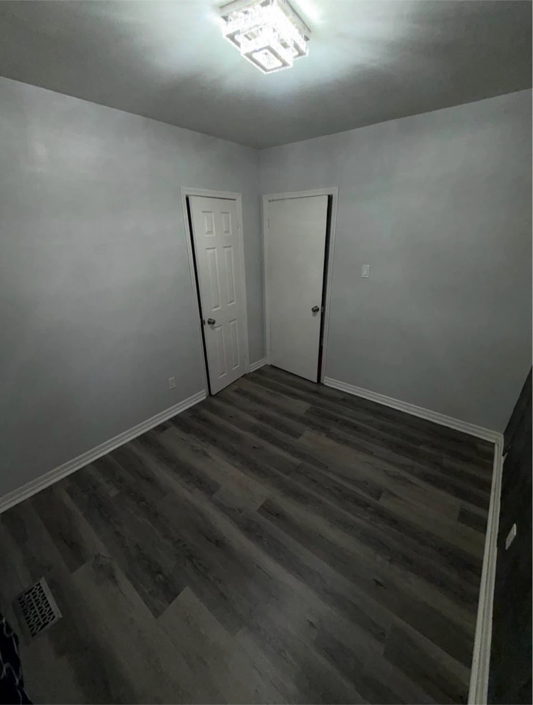 Habitación en renta – North York / Toronto – $950 todo incluido - photo 2