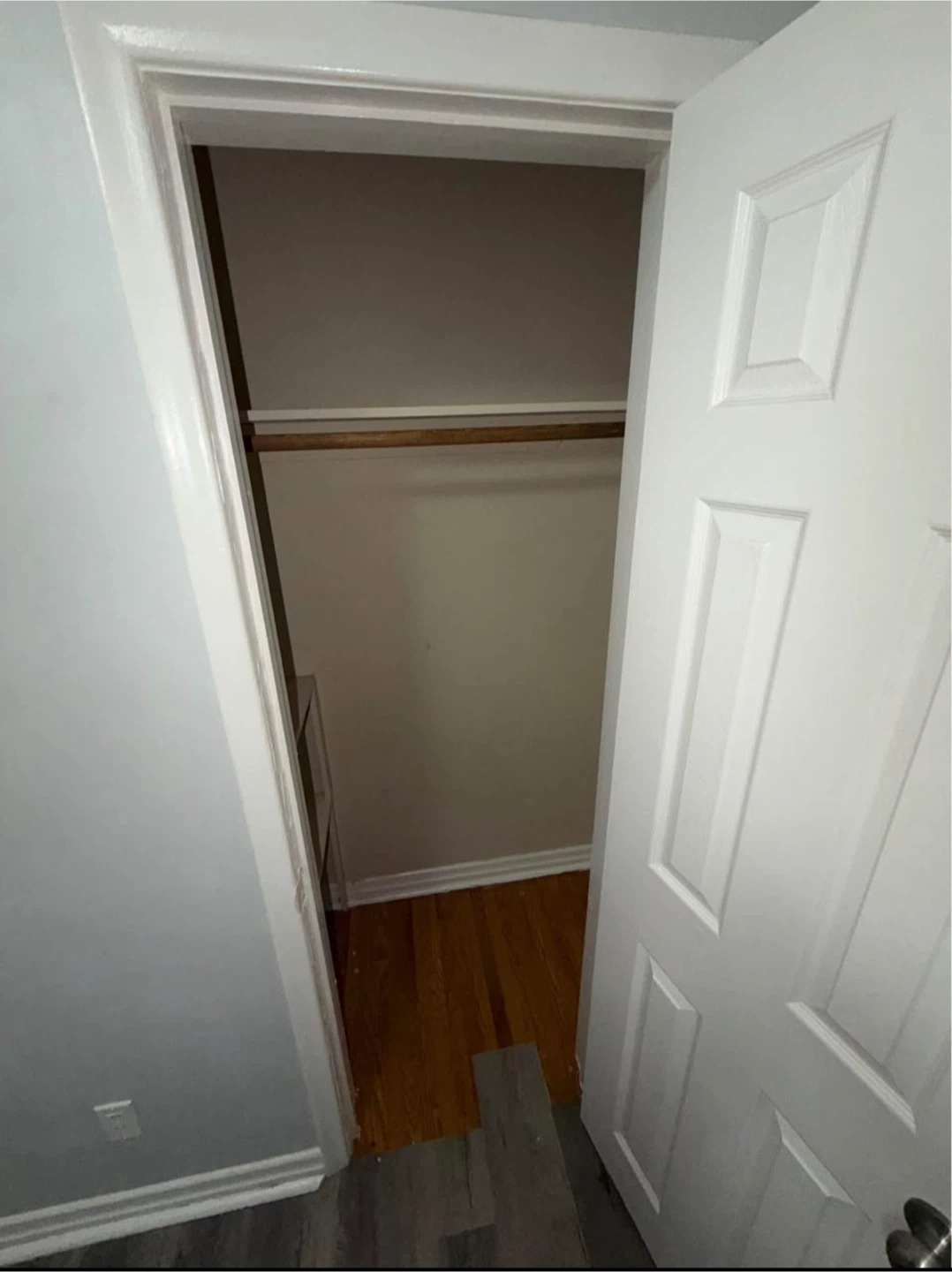 Habitación en renta – North York / Toronto – $950 todo incluido - photo 3