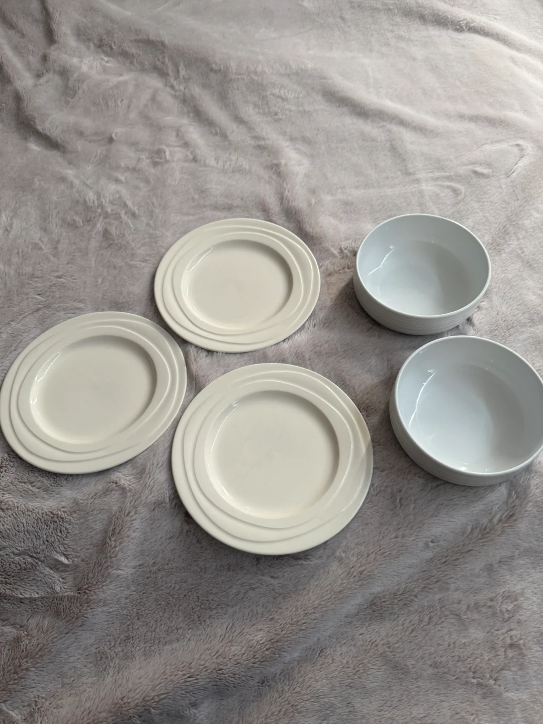 Jamie Oliver & Lagostina Dinnerware Set - photo 2