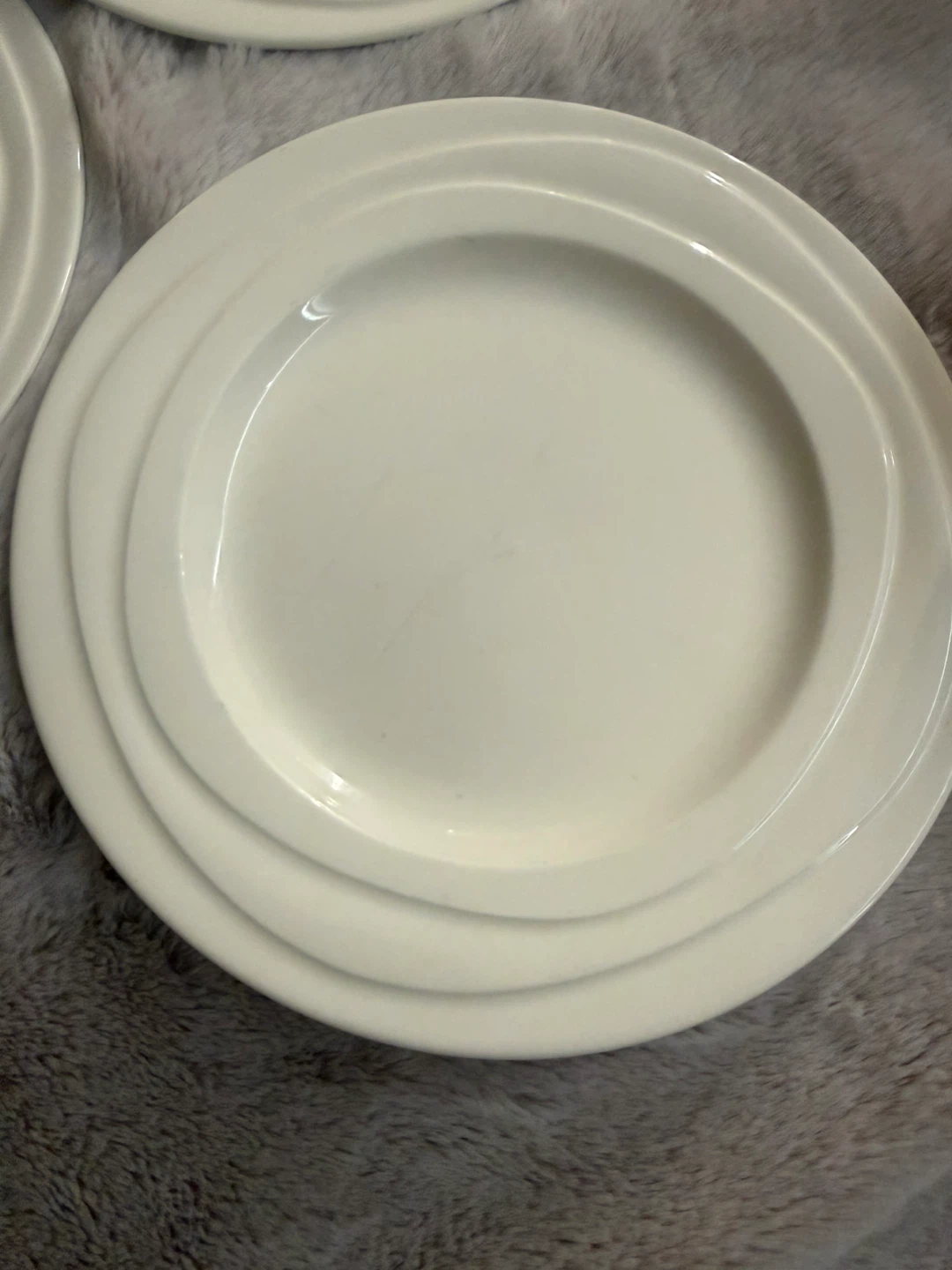 Jamie Oliver & Lagostina Dinnerware Set - photo 4