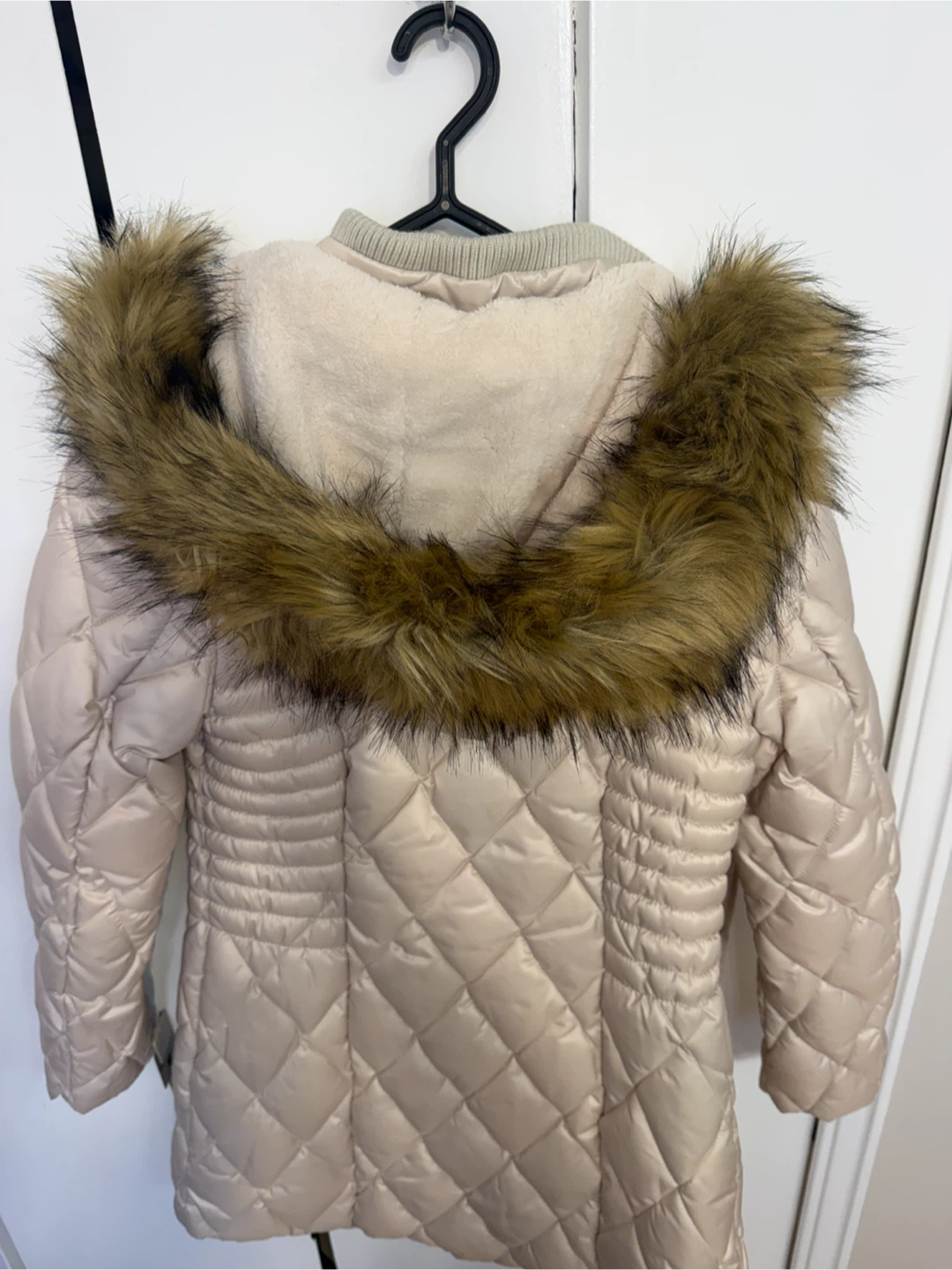 Laundry by Design Quilted Jacket - photo 2