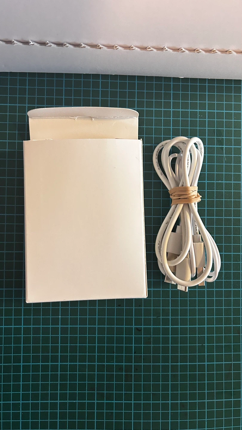 Momcozy S12 Pro Wearable Breast Pump - main units only - photo 3