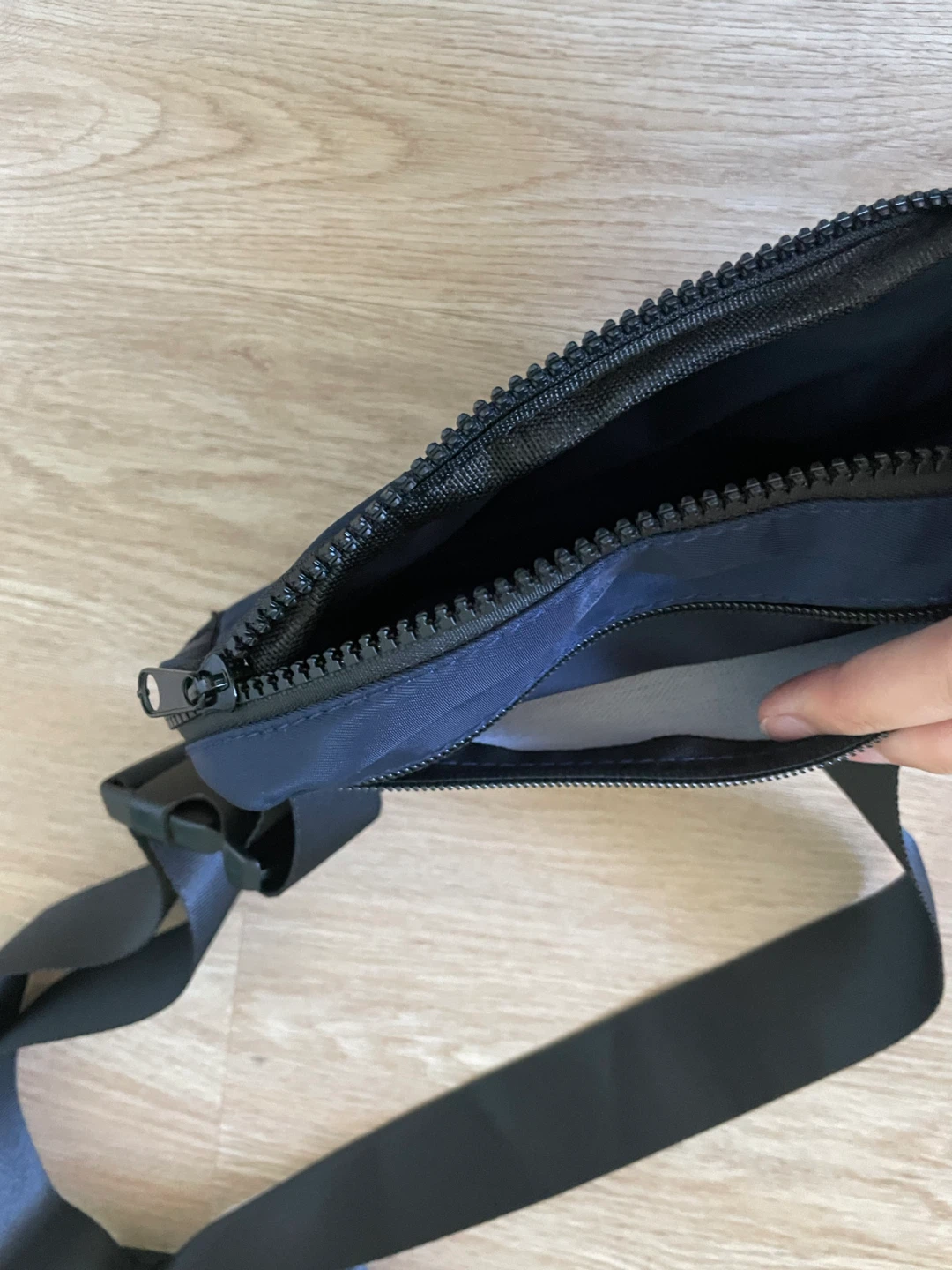 RBC Insurance Belt Bag - photo 4