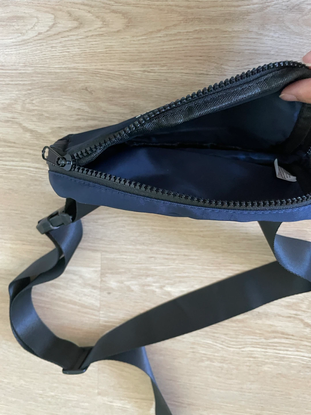 RBC Insurance Belt Bag - photo 3