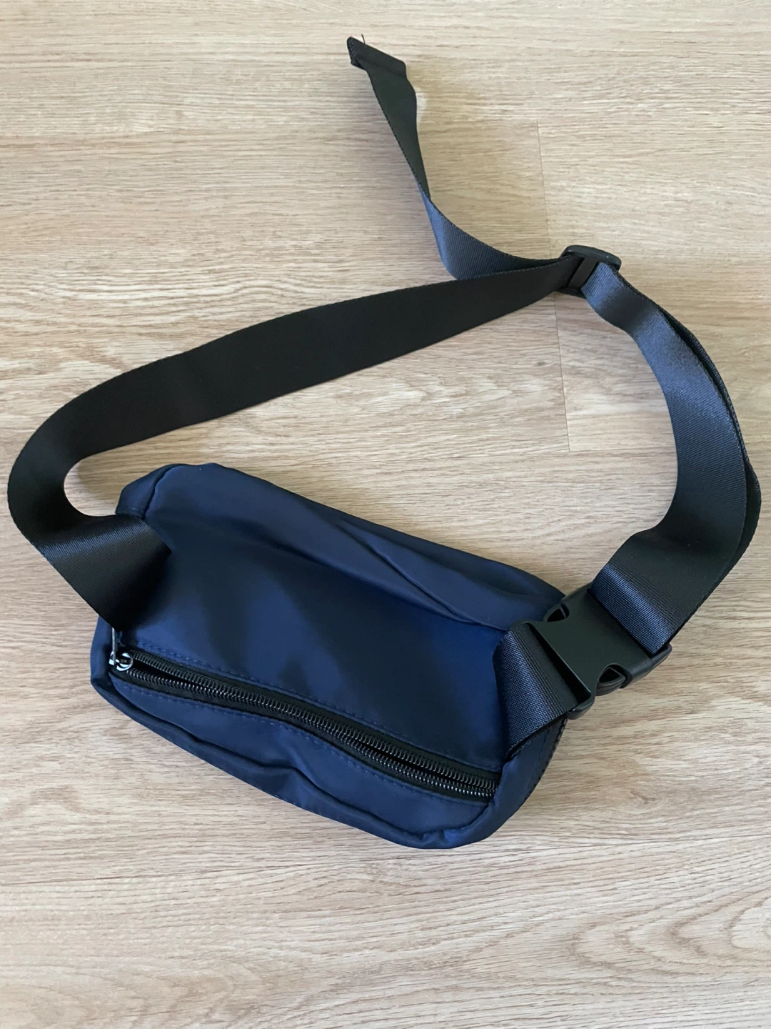 RBC Insurance Belt Bag - photo 2