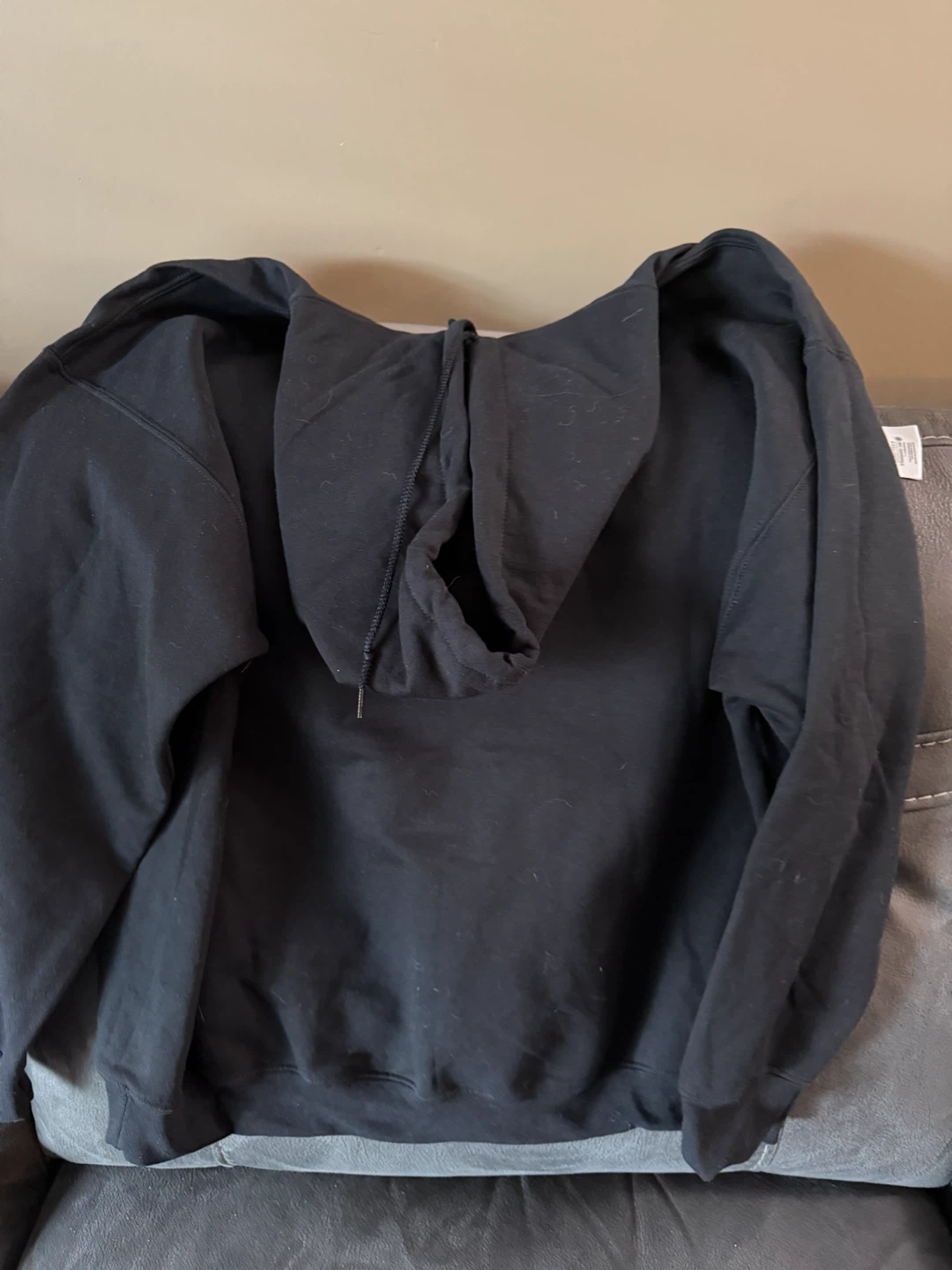 Billie Eilish Hoodie - photo 2
