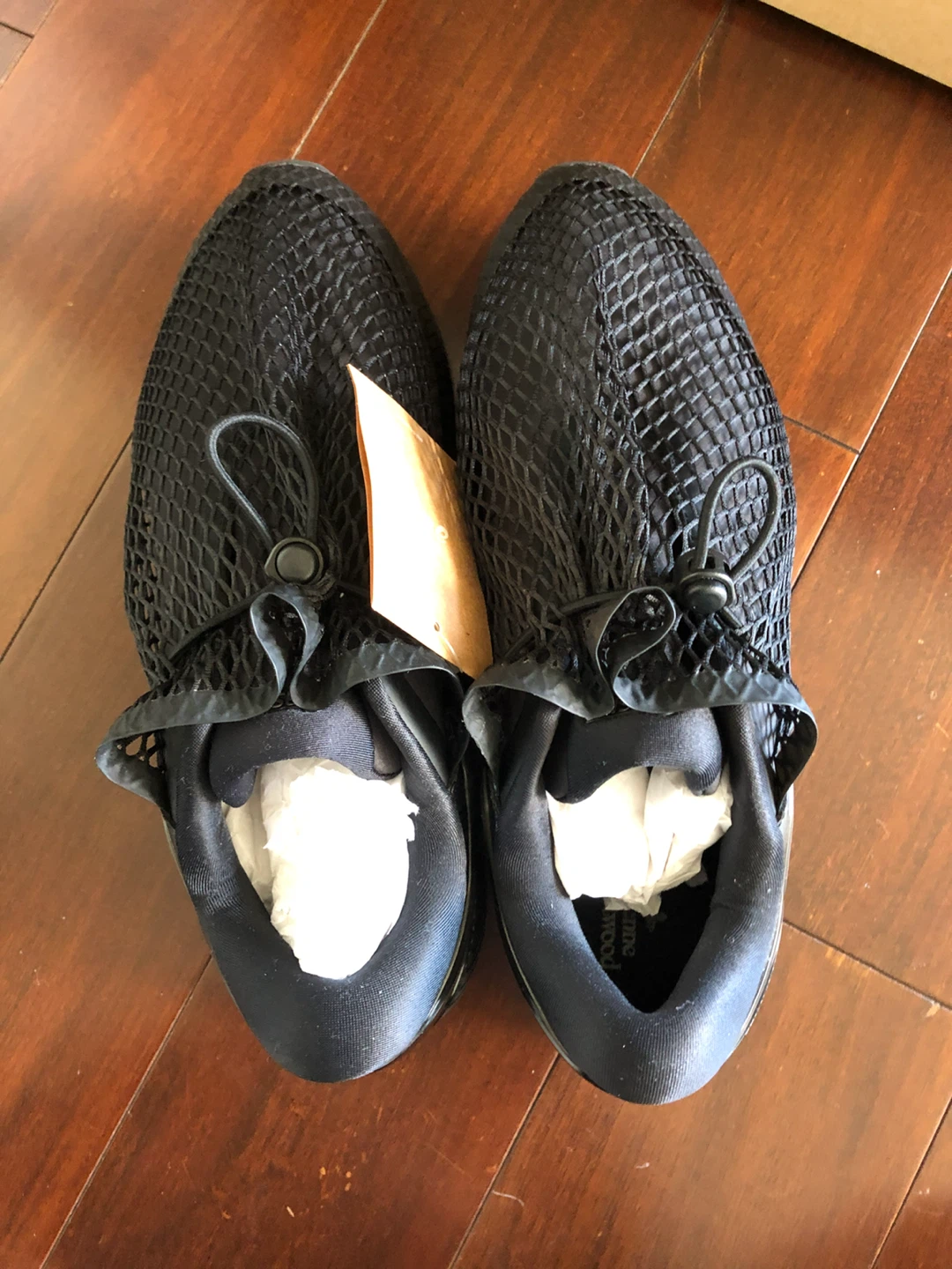 ASICS MEN ASICS X VIVIENNE WESTWOOD GEL-KAYANO 26 SHOE - photo 3