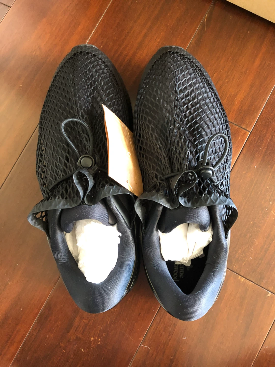 ASICS MEN ASICS X VIVIENNE WESTWOOD GEL-KAYANO 26 SHOE - photo 4