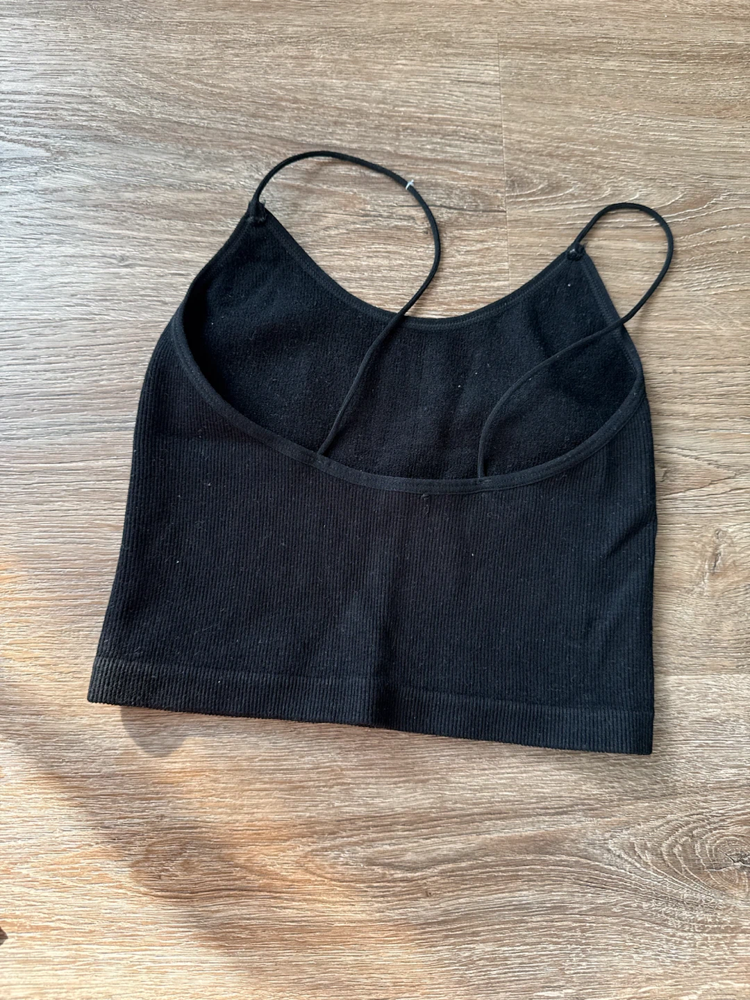 Assorted Women Clothing Bundle - photo 4