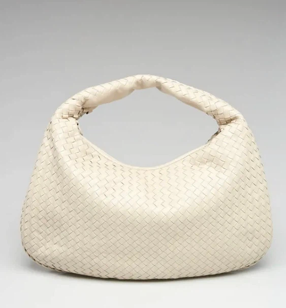 Authentic Bottega Veneta bag
