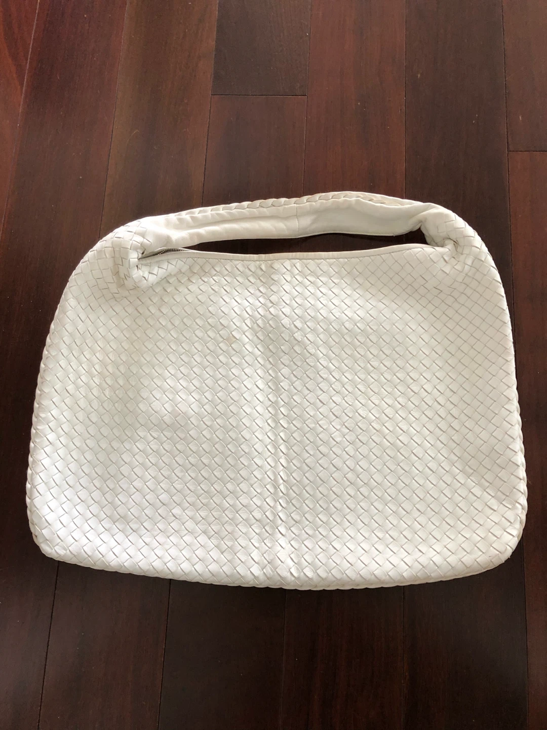 Authentic Bottega Veneta bag - photo 2