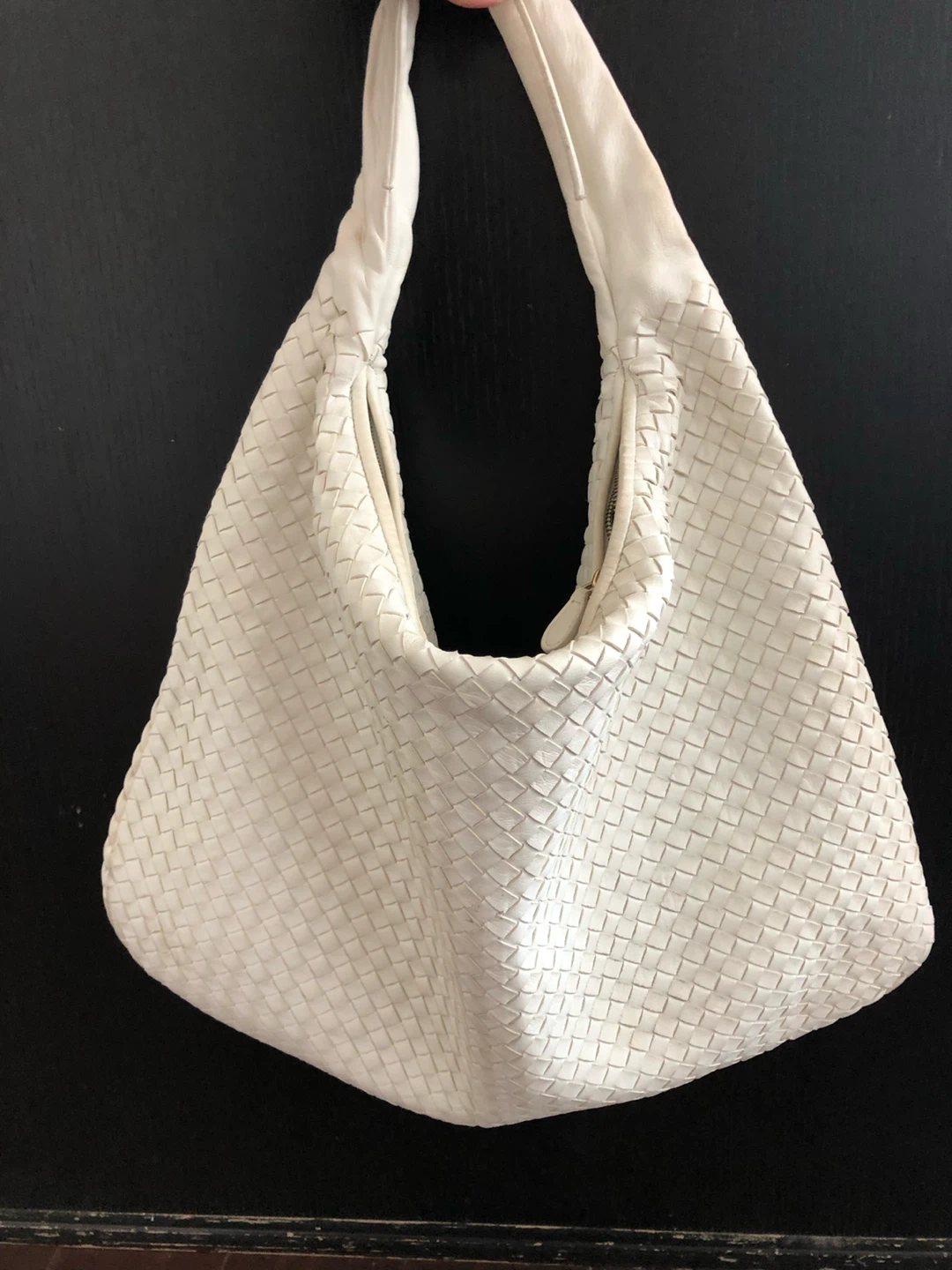 Authentic Bottega Veneta bag - photo 3