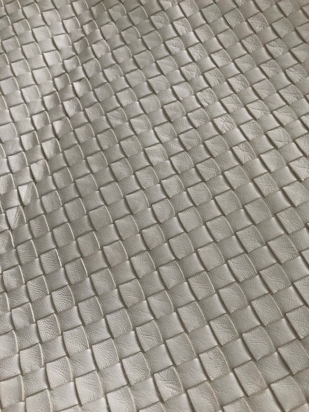 Authentic Bottega Veneta bag - photo 4